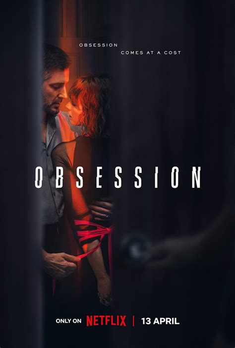 obsession 2023 full movie ok.ru|Obsession (1976) 1080p .
